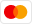 mastercard-icon