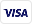 visa-icon