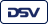 dsv Logo