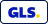 gls Logo