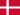 Vælg land