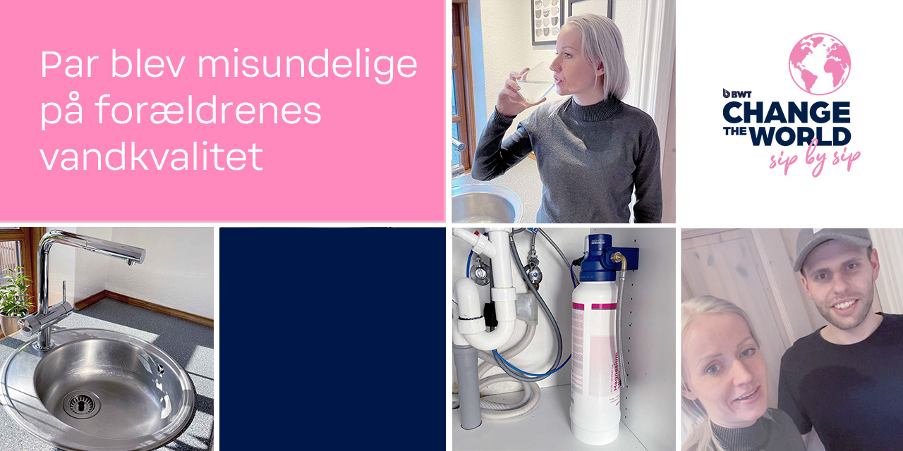 AQAdrink-kundecase_Martin_header2026_1280x640