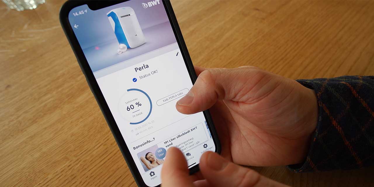 Rikke-og-rasmus-med-app_1280x640