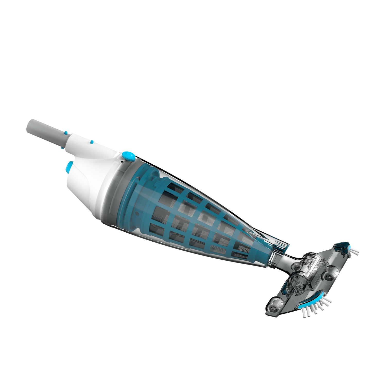 BWT_bundsuger_PK-X-FLOW_1500x1500 BWT_bundsuger_PK-X-FLOW_1500x1500