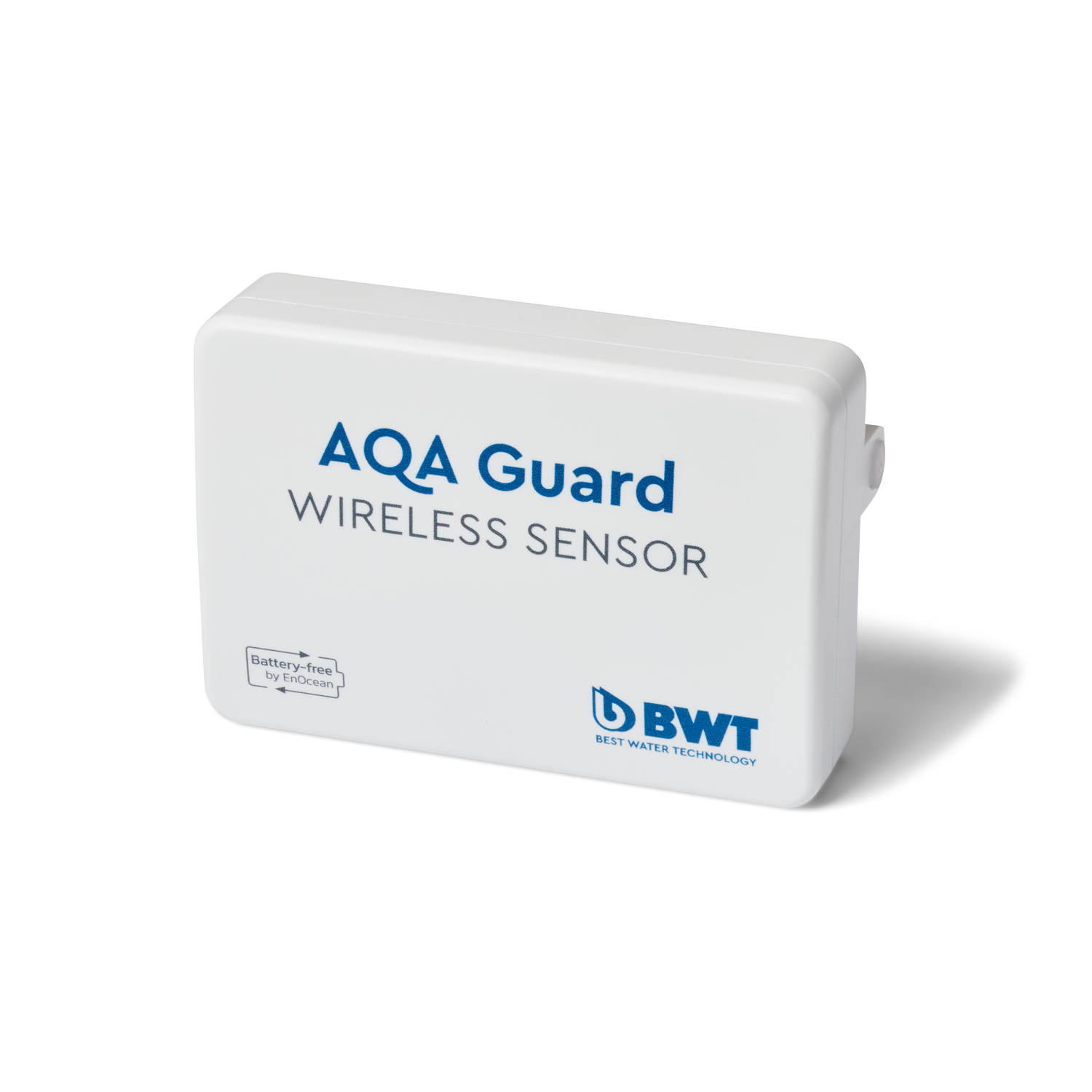 BWT_AQA_Guard_Wireless_Sensor_1500x1500 BWT_AQA_Guard_Wireless_Sensor_1500x1500
