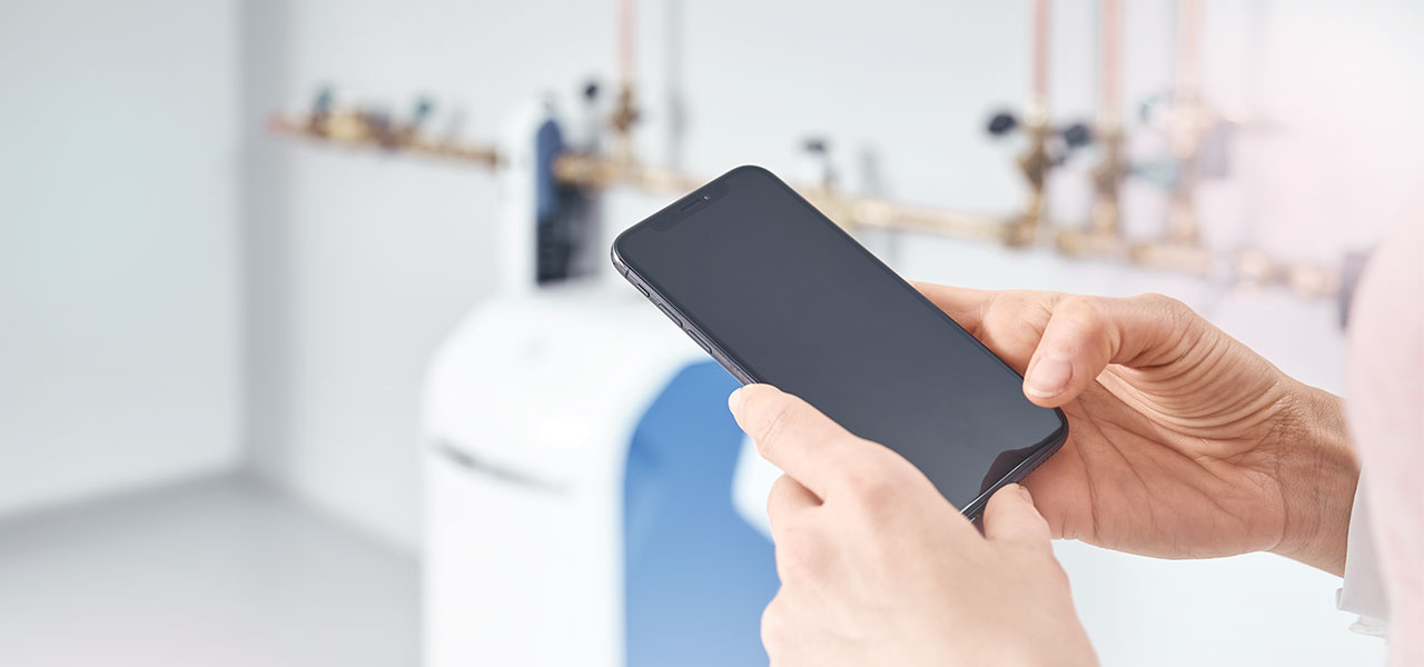 Registrer-produkt_1280x600