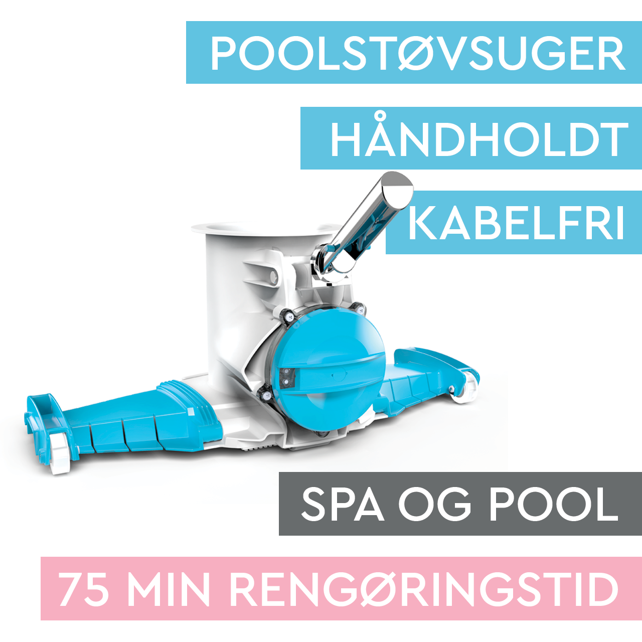 BWT_pool_PK-turbo_usp_1280x1280_DK