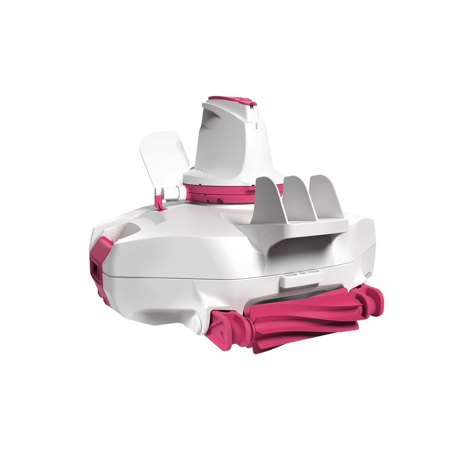 BC200-plus 1 BC200-plus 1