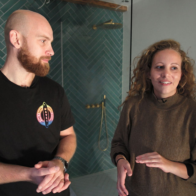 Rantzausgade-Caroline-og-Anders_1_640x640_(1)