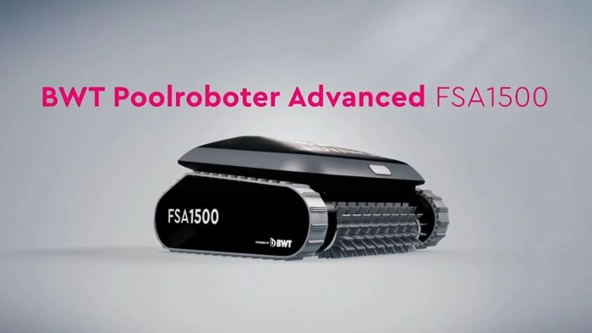 Teaser_small_FSA_IMG