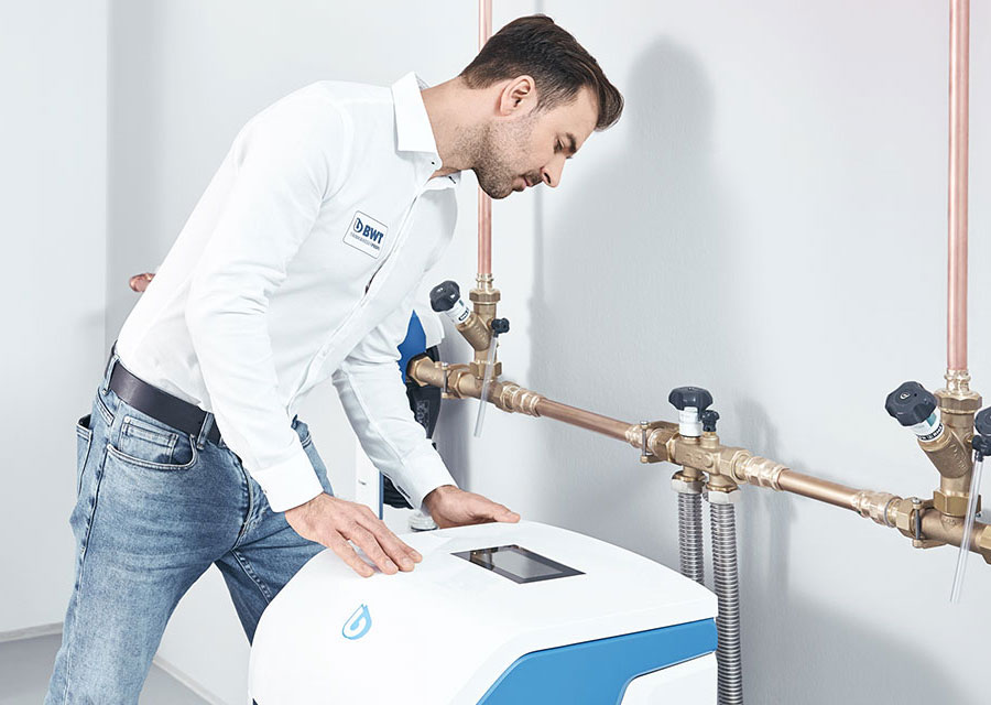 Bestil-servicebesog_900x640