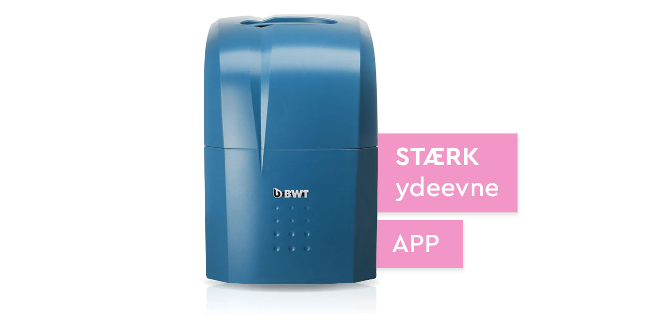 AQA-life-m-badges_1280x640_(2)