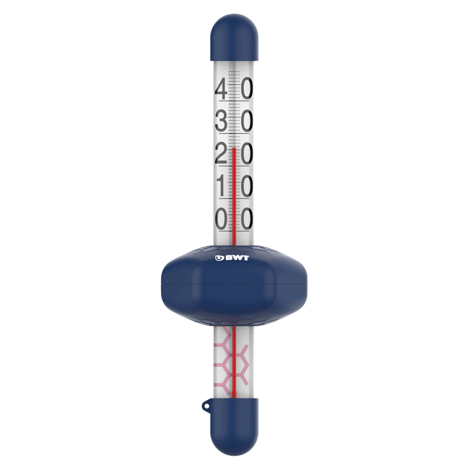 BWT_Flydende-thermometer_1500x1500