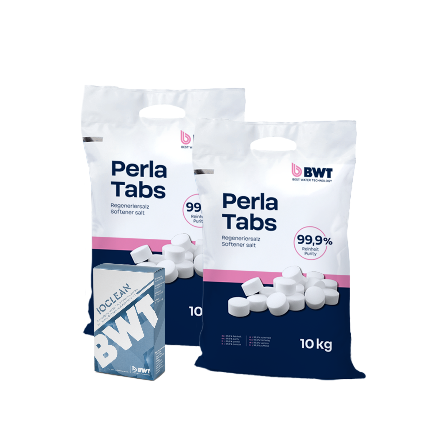 Perla-Clean-Bundle_2026_1500x1500