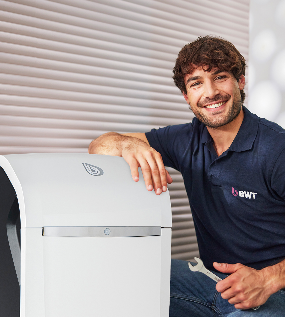 Tryghedsaftale_1150x1280