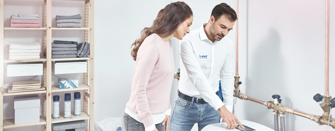 Perla_installation_bryggers_gradient_1280x500