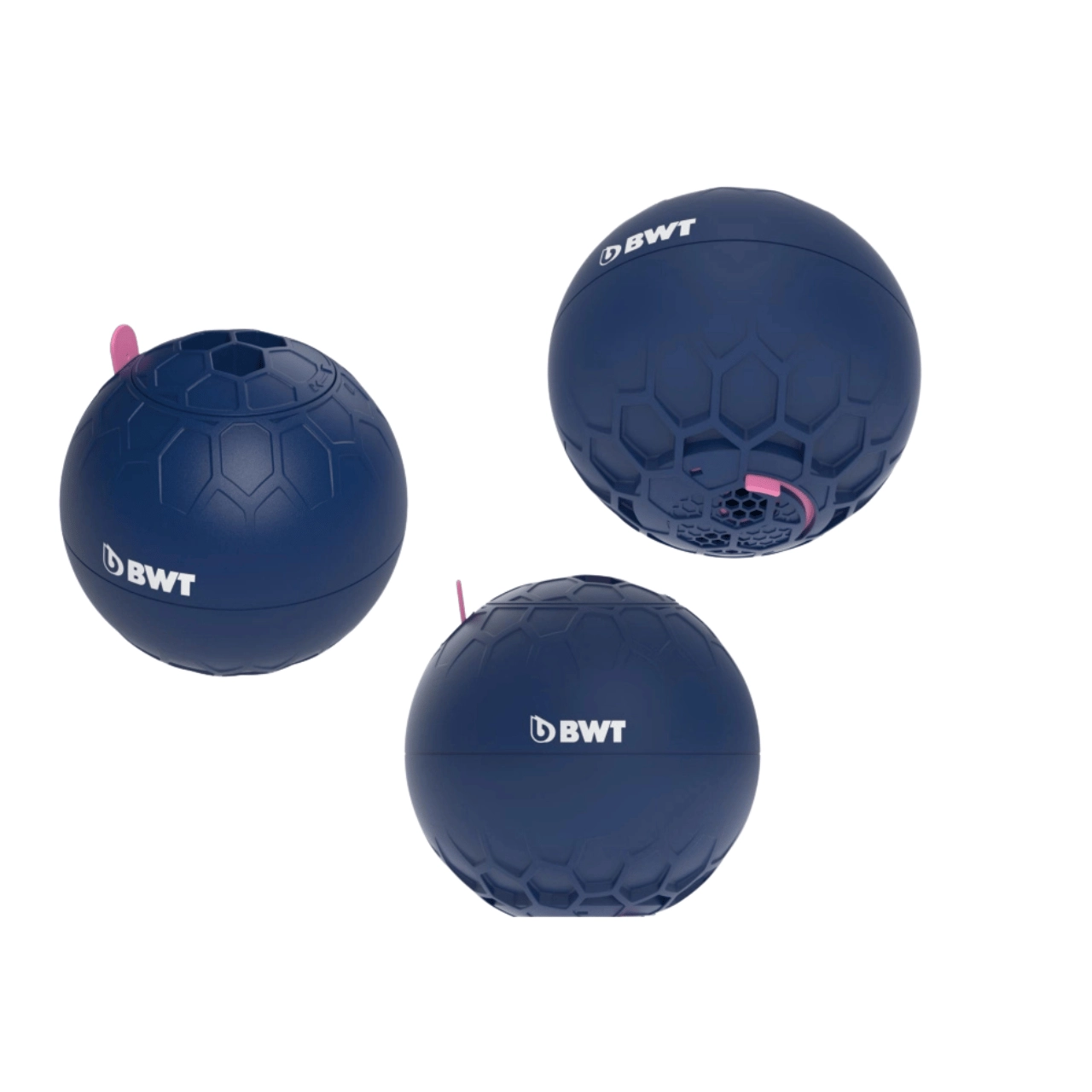 bwt-pool-dosierschwimmer