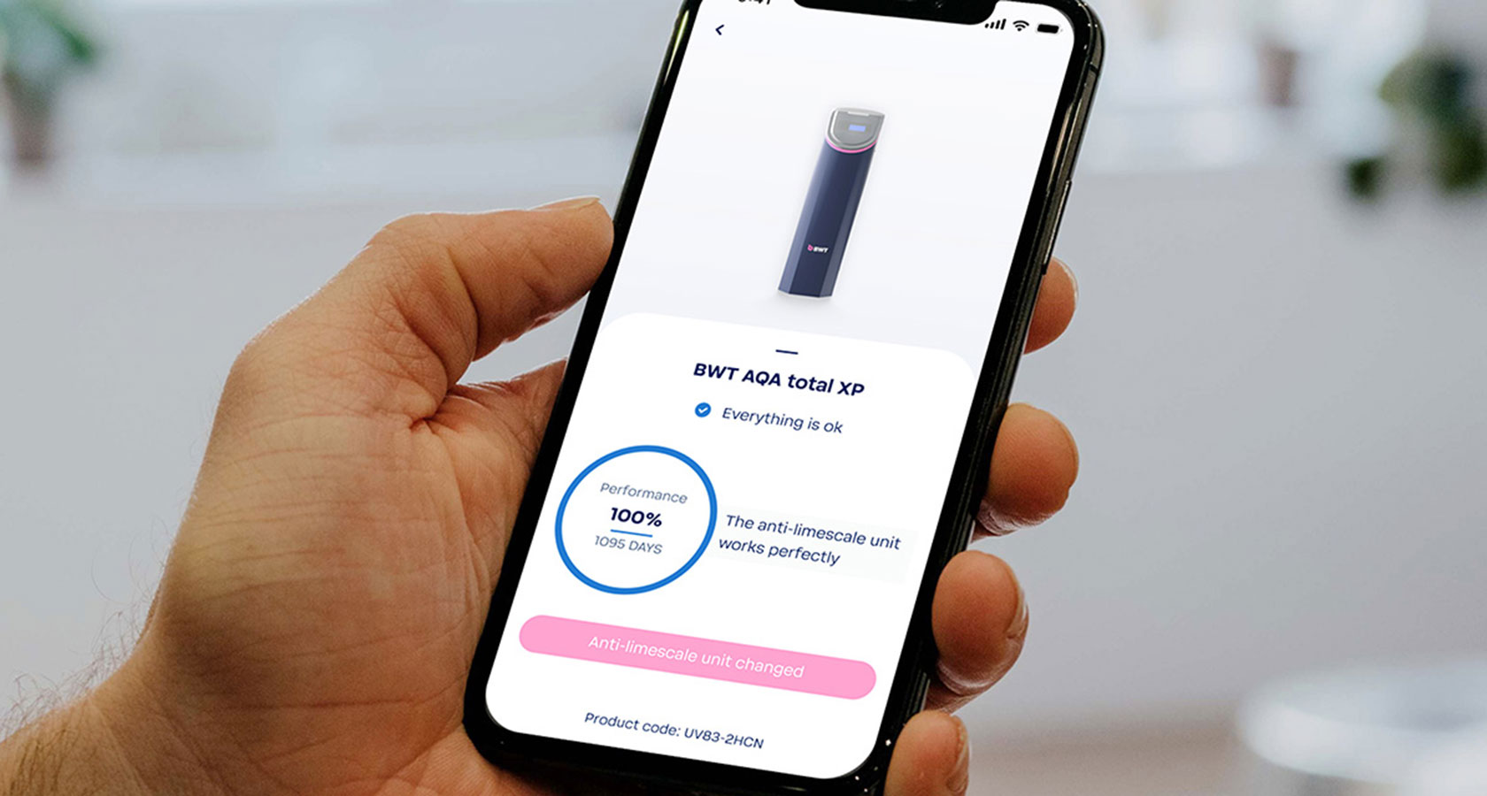 App_Screen_AQA-total-XP_EN-2_stage
