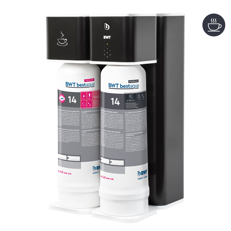 BWTbestaqua_ROC_COFFEE_with_bestheadFLEX_icons_800x800