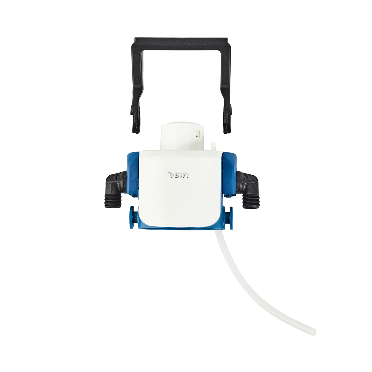 BWT-bestheadFLEX_front-slange-haandtag_1500x1500 BWT-bestheadFLEX_front-slange-haandtag_1500x1500
