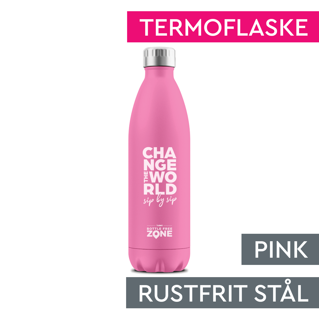 BWT_klima_vandflaske_pink_edition_usp_428253260_1280x1280