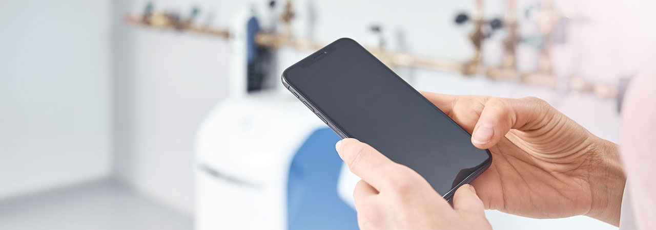 Registrer-produkt_1280x450