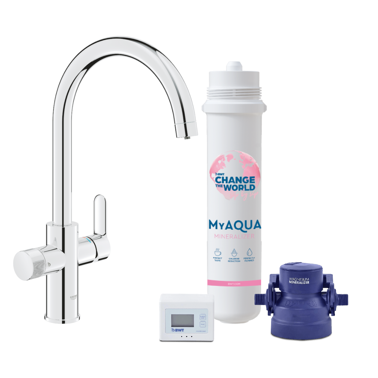 AQA-drink-pure-2-Set-MyAQUA-Mineralizer_1280x1280  1_(1)