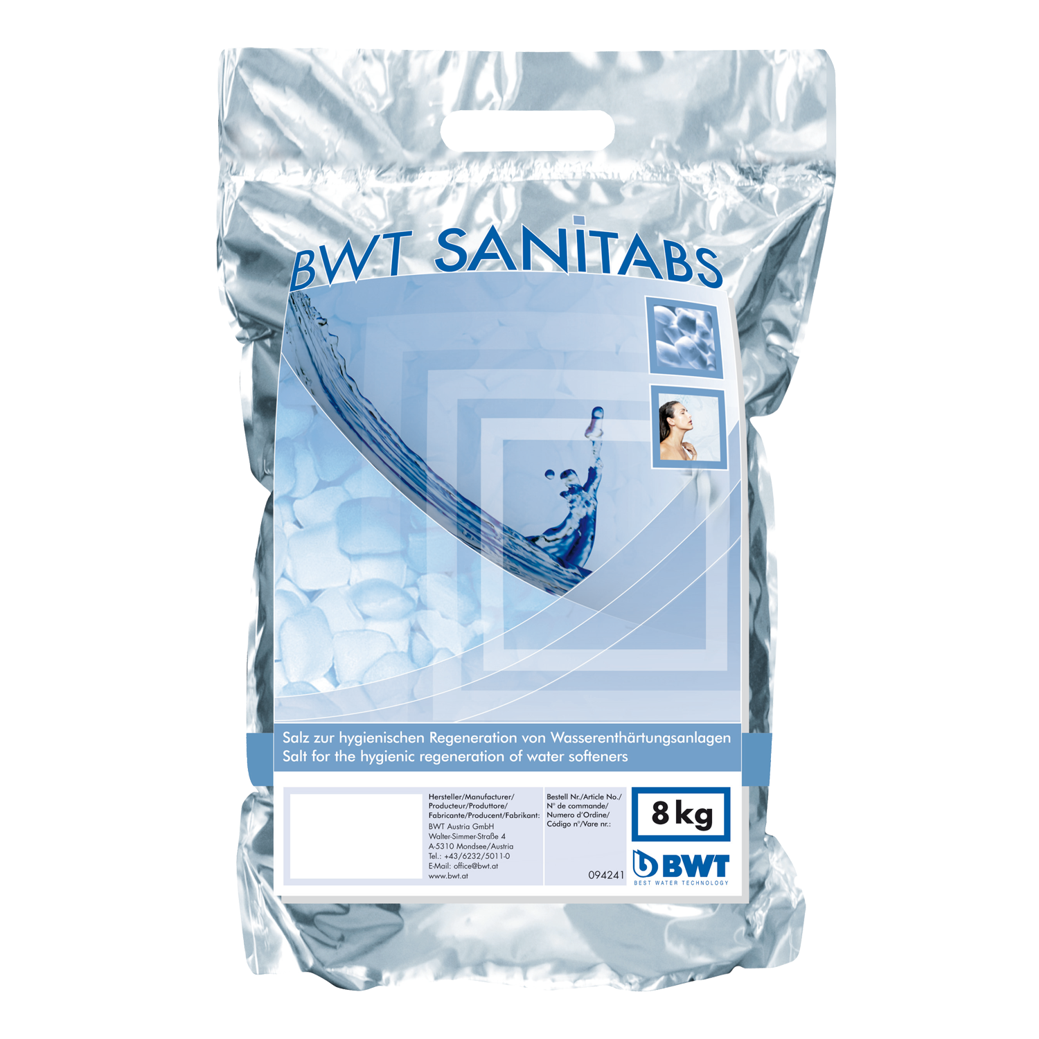 Sanitabs_8_Kg_1500x1500 Sanitabs_8_Kg_1500x1500