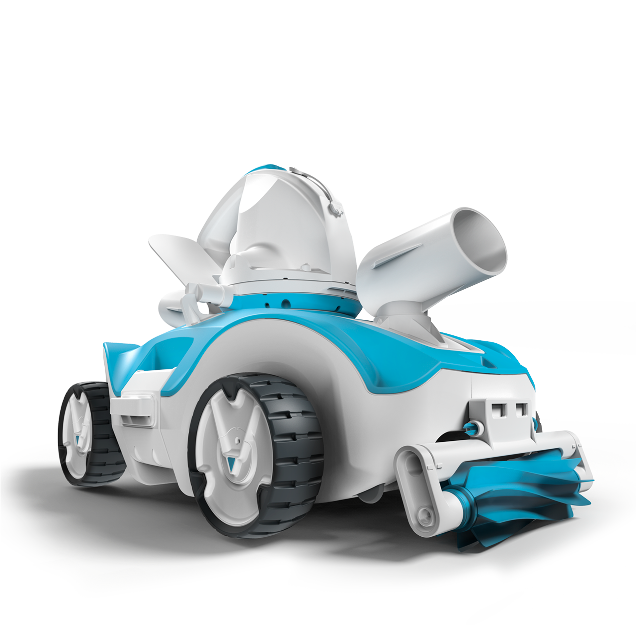 BWT_PK_Max_1280x1280