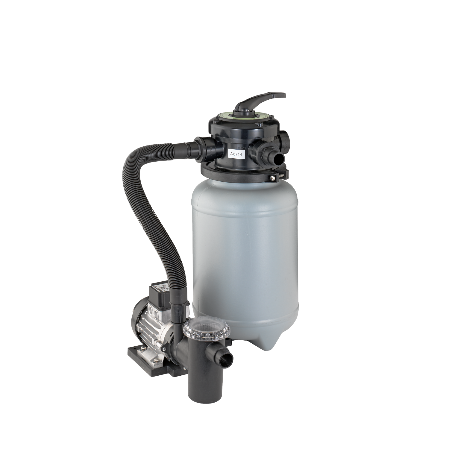 BWT_sandfilterpumpe_PPF15-3600SP_med_forfilter_1500x1500 BWT_sandfilterpumpe_PPF15-3600SP_med_forfilter_1500x1500
