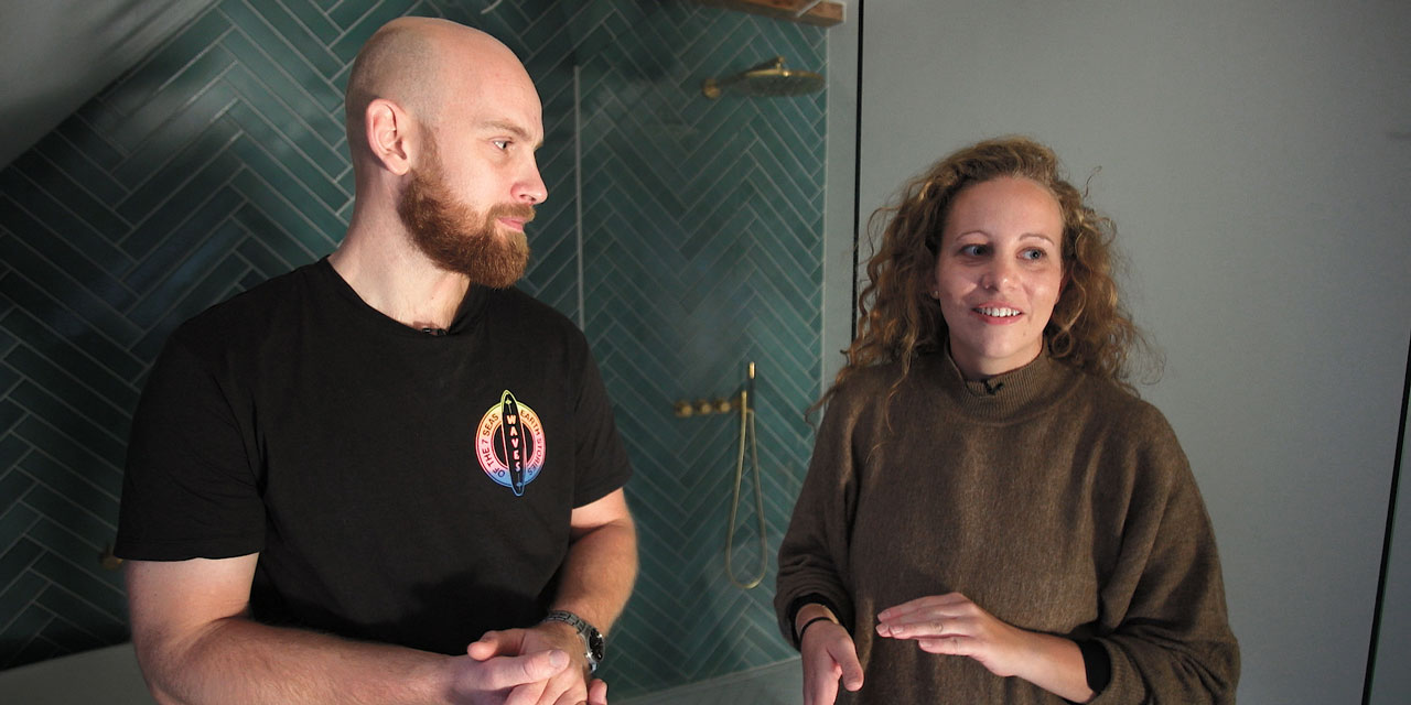 Rantzausgade-Caroline-og-Anders_1_1280x640