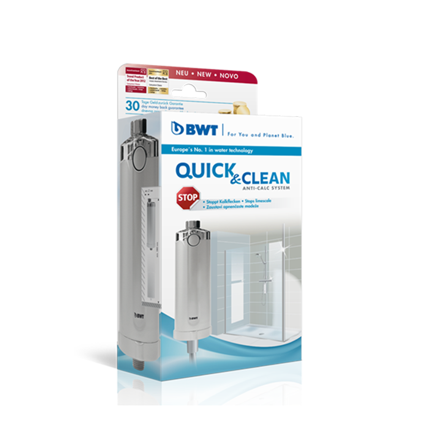 BWT-QuickClean_kalkfilter_1500x1500 BWT-QuickClean_kalkfilter_1500x1500