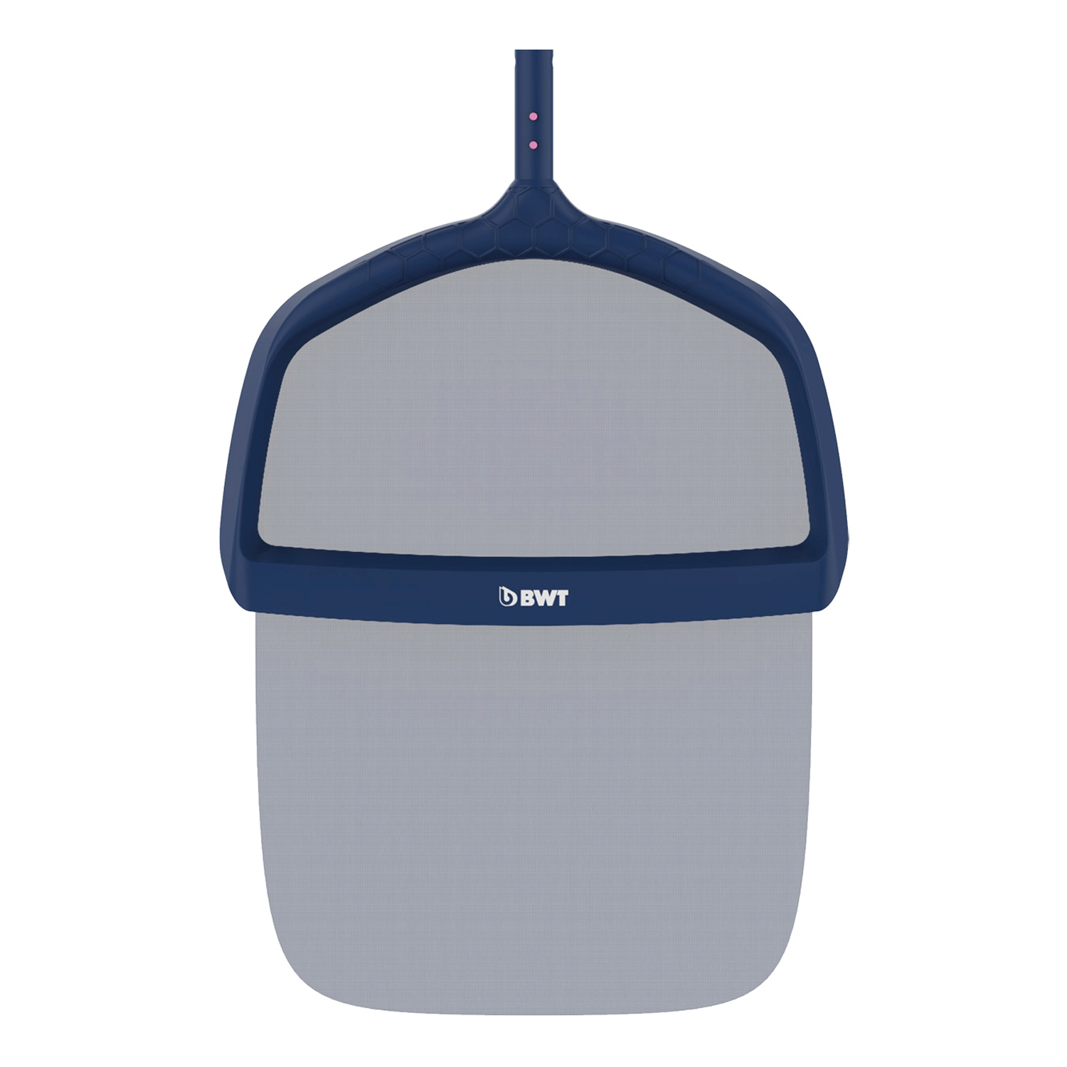 BWT_BUNDNET_1500x1500