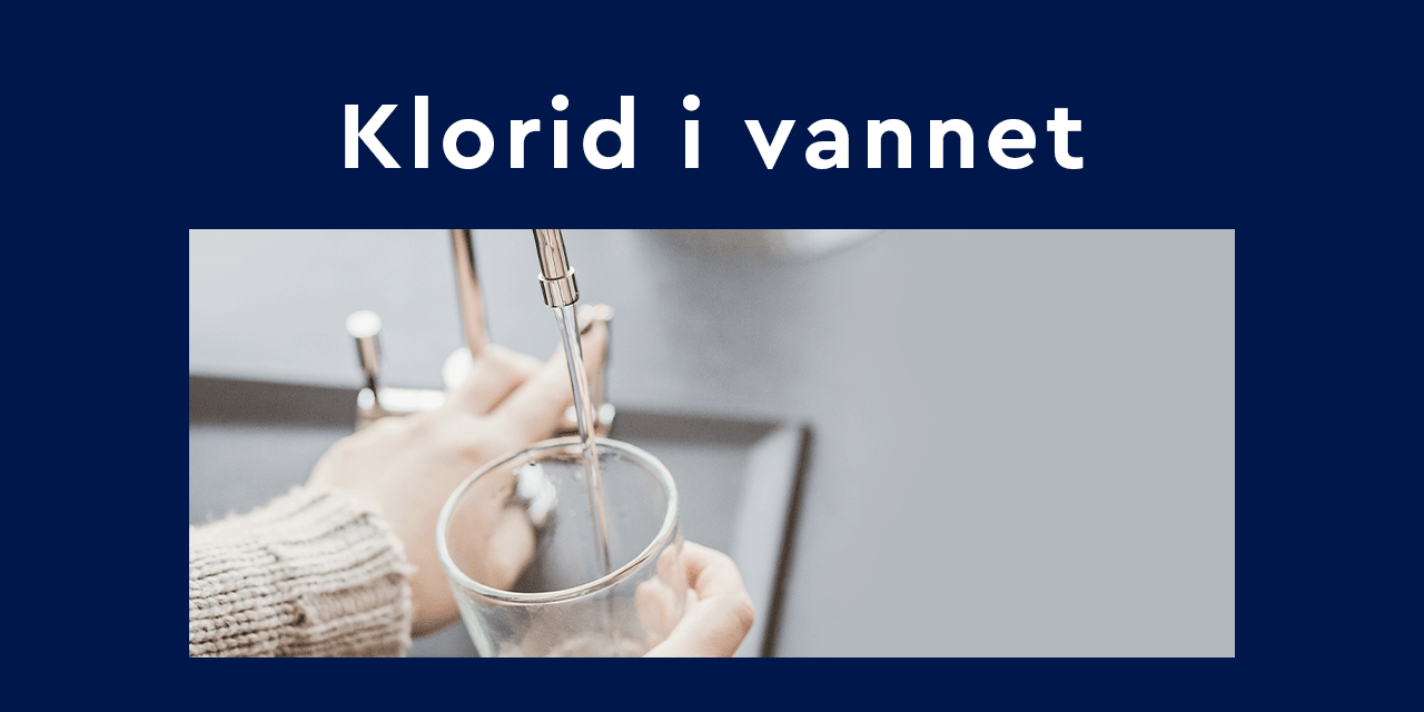 Klorid-i-vannet_1280x640