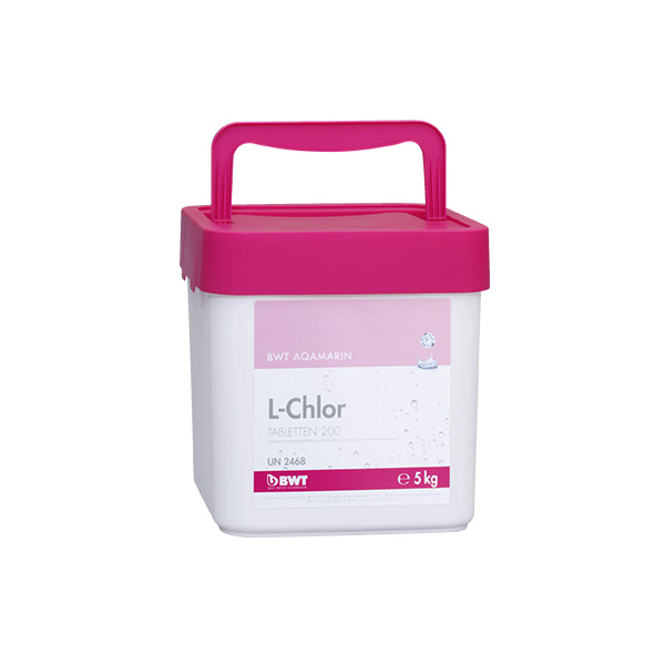 BWT_AQAmarin_L-Chlor_Box BWT_AQAmarin_L-Chlor_Box