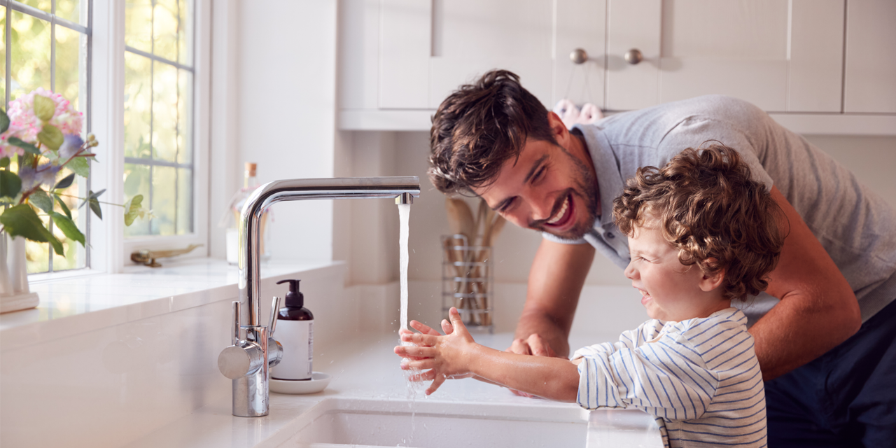 Tryghed-i-hjemmet_1280x640