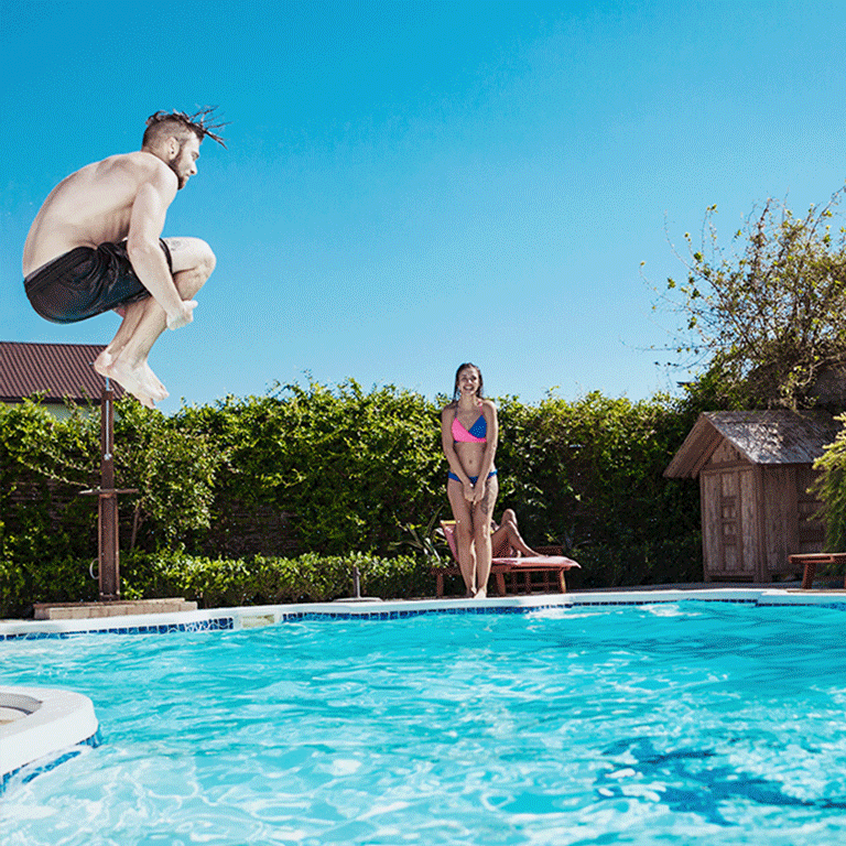 forste-dukkert_1280x1280