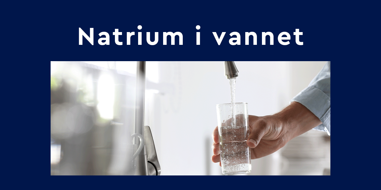 Natrium-i-vannet_1280x640