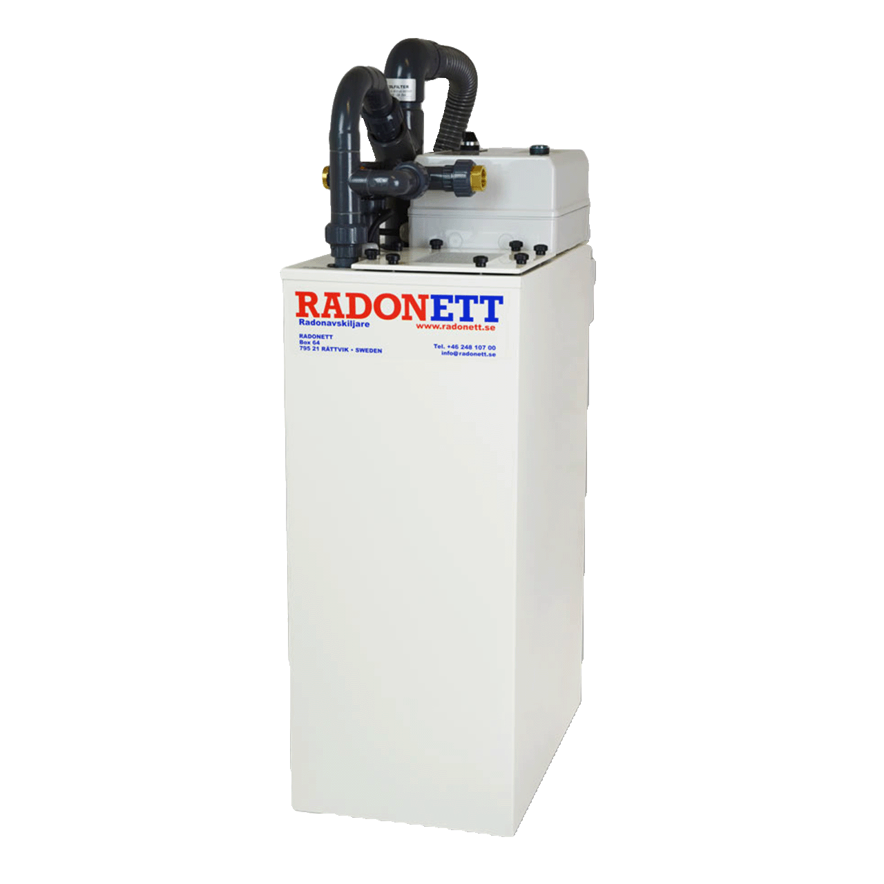 Radonett-anlegg_1280x1280