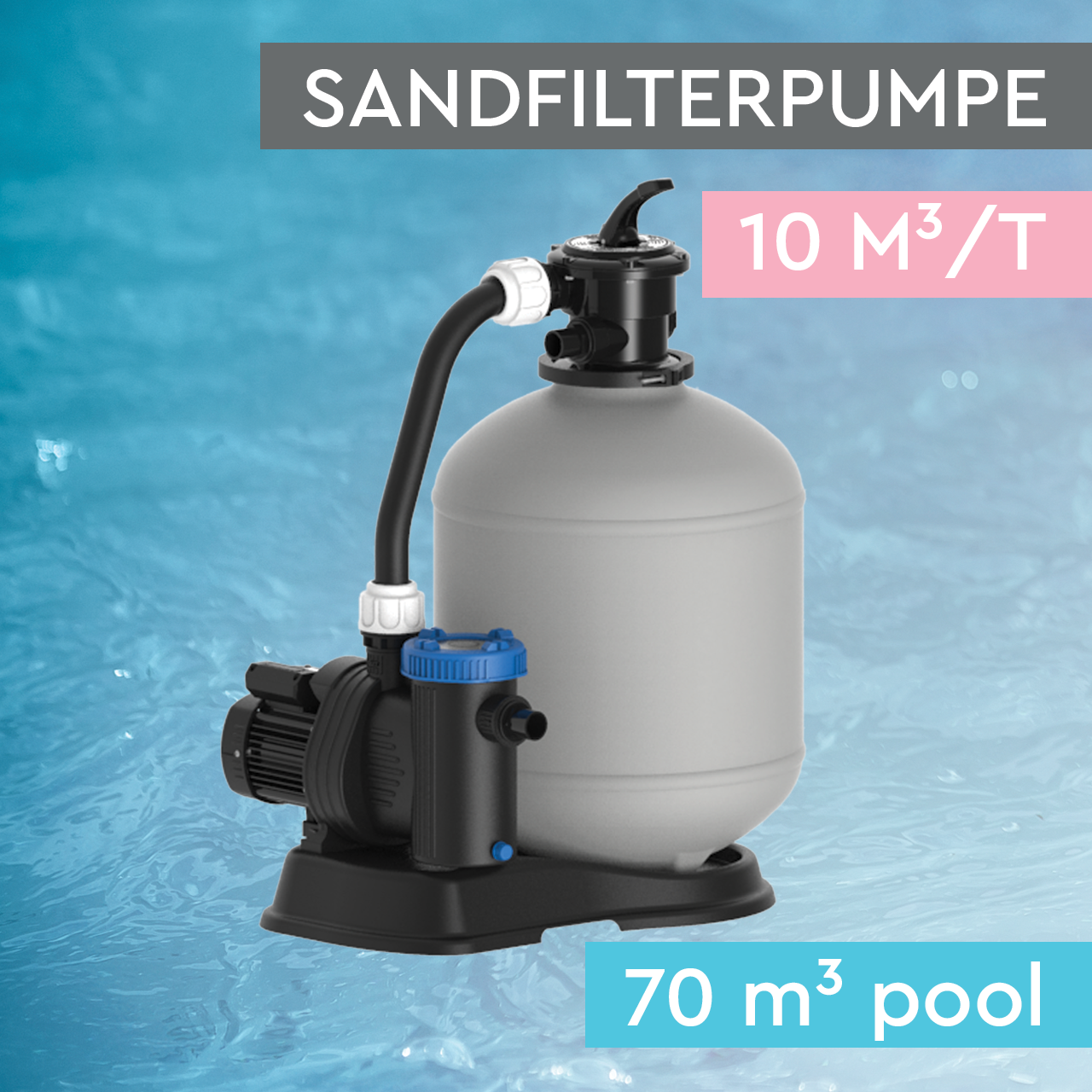 BWT_sandfilterpumpe_PPF85-19000WP_usp_1280x1280_DK
