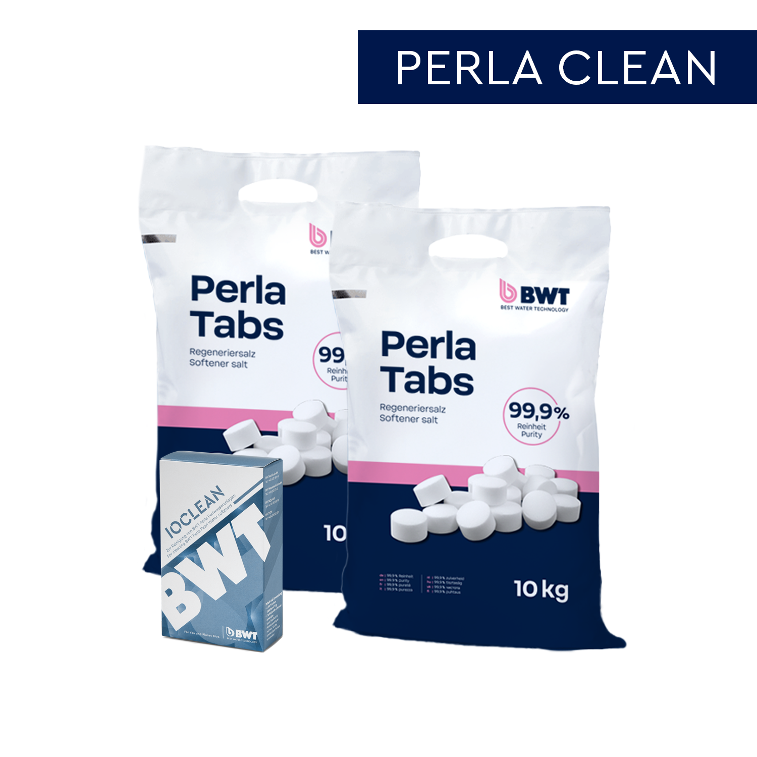 Perla-Clean-Bundle_2026_USP_1500x1500
