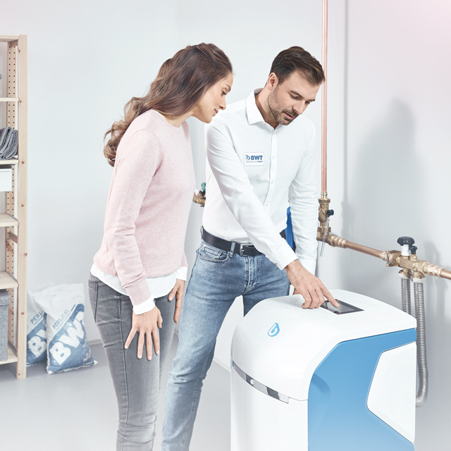 Perla_installation_bryggers_gradient_640x640