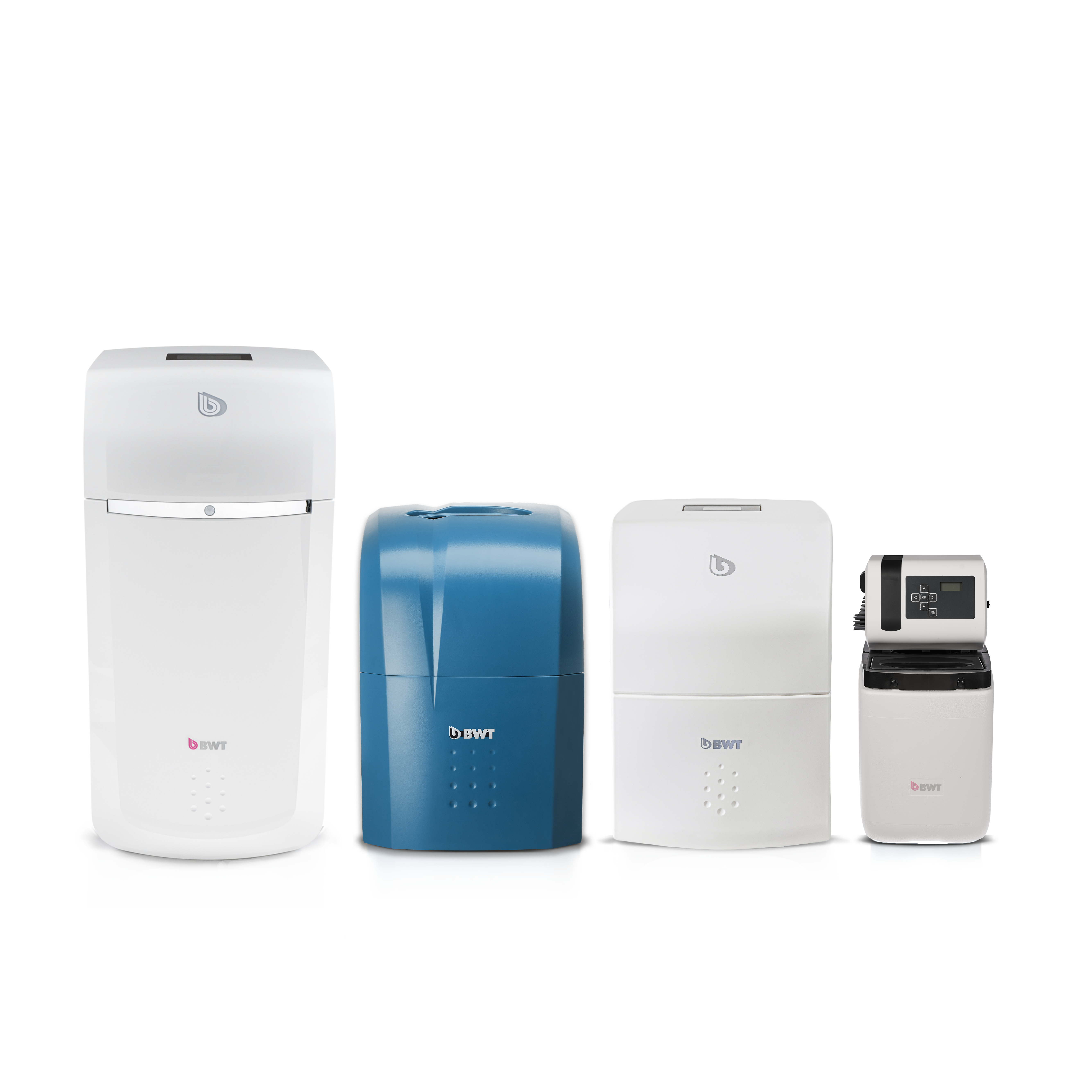 DT-Privat-anlaeg_Gruppe_p-linje