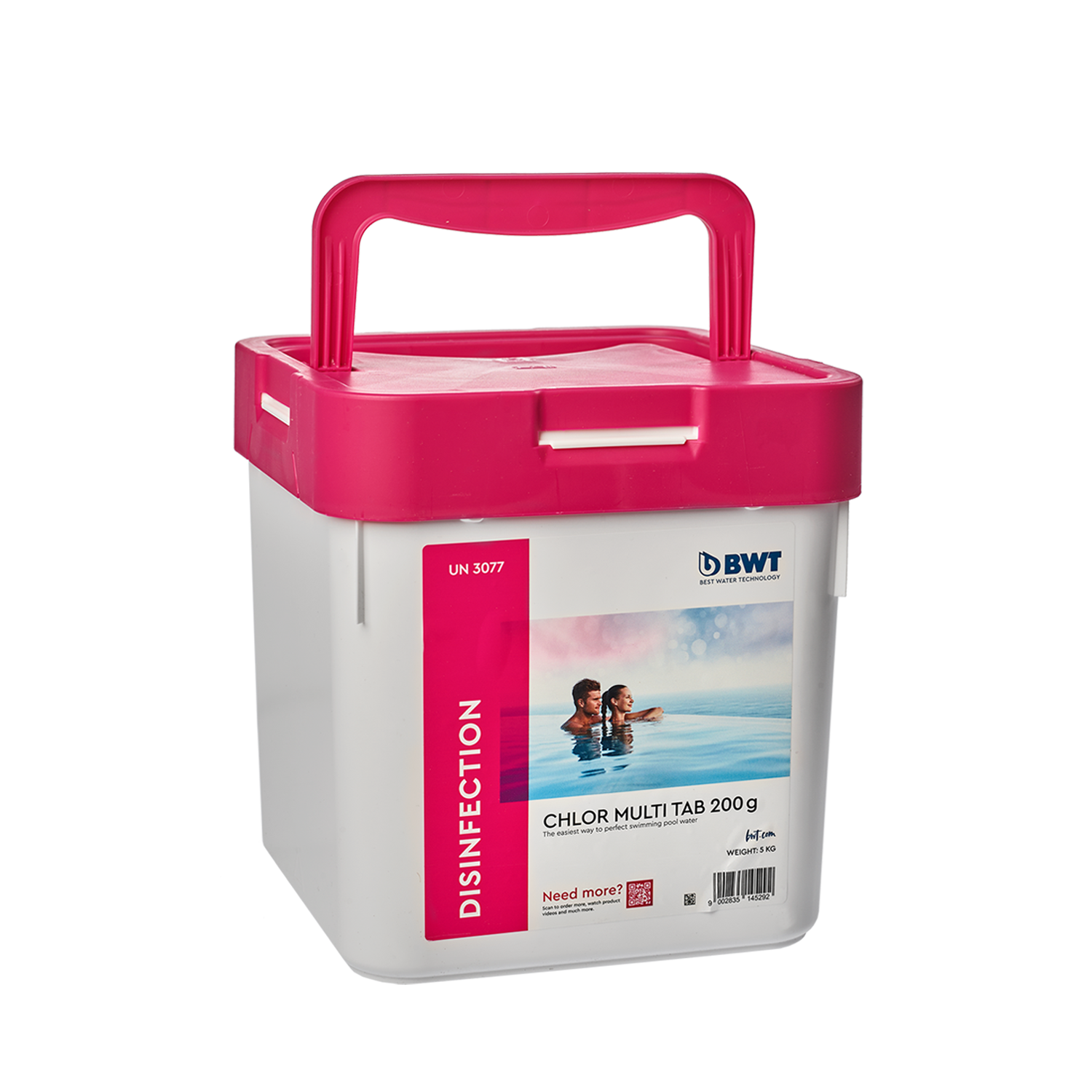 BWT_multi-tabs-5kg_1500x1500 BWT_multi-tabs-5kg_1500x1500