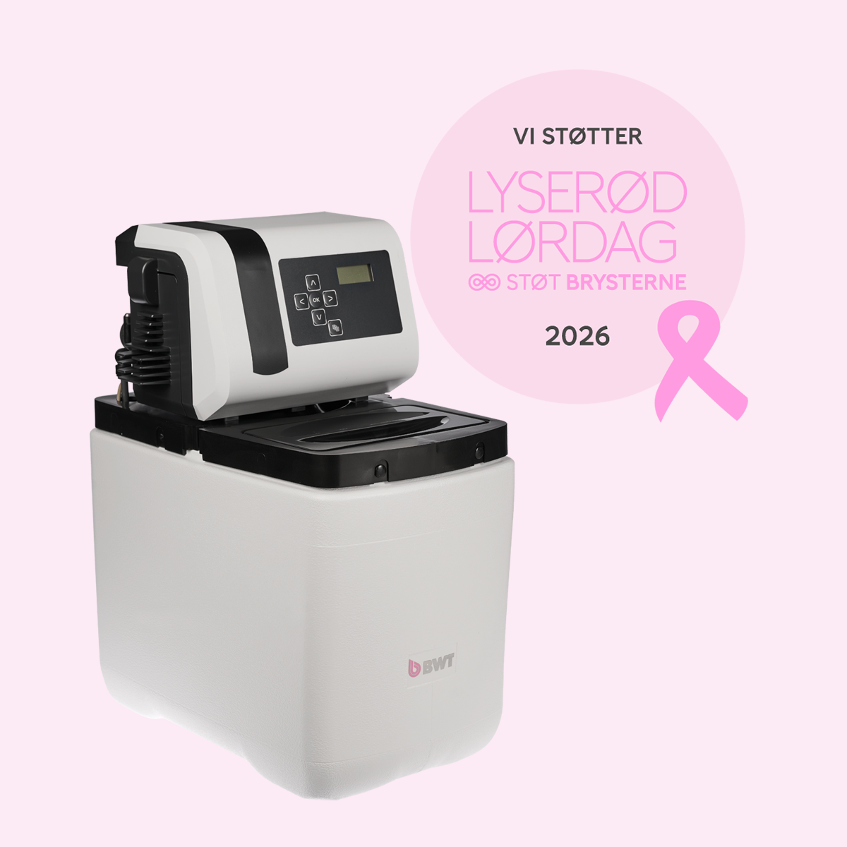 Lyserd-Lrdag-Webshop-forside_1200x1200