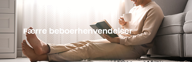 faerre_henvendelser_308x100_(1)