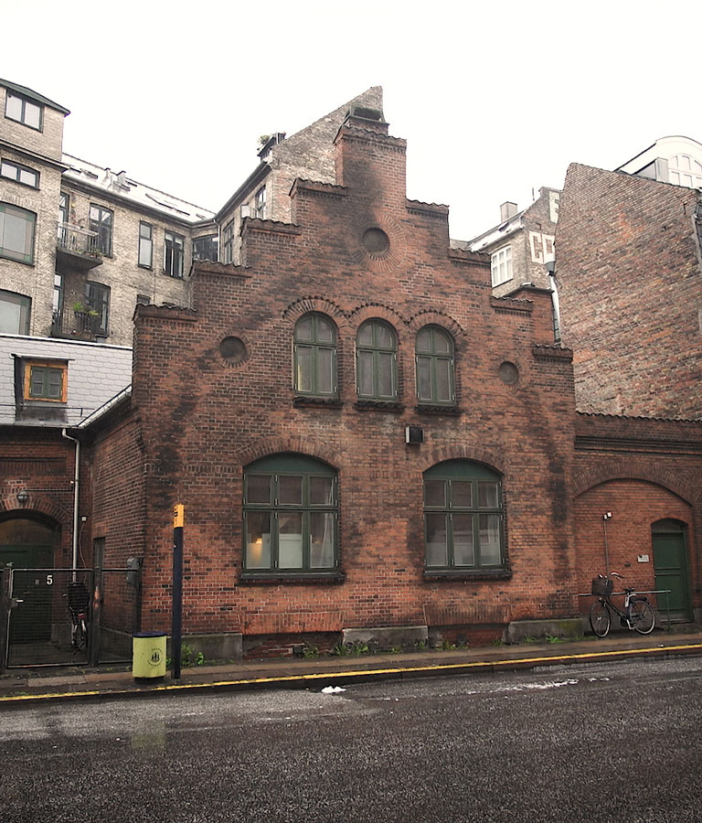 Rantzausgade-2-768x900