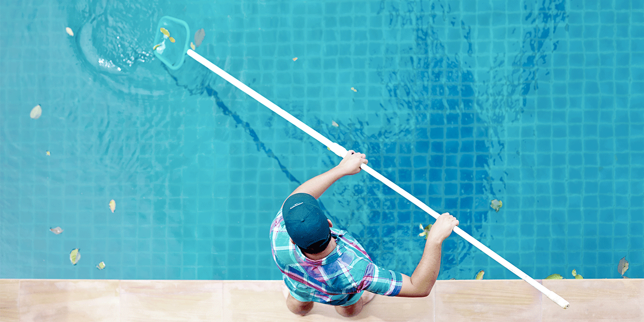 Stage-vedligehold-aaret-rundt_1280x640