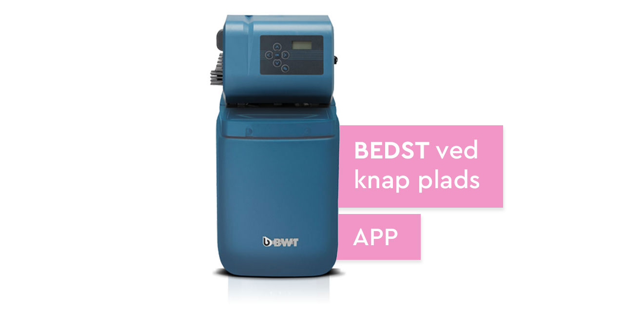 Basic-m-badges_1280x640_(6)