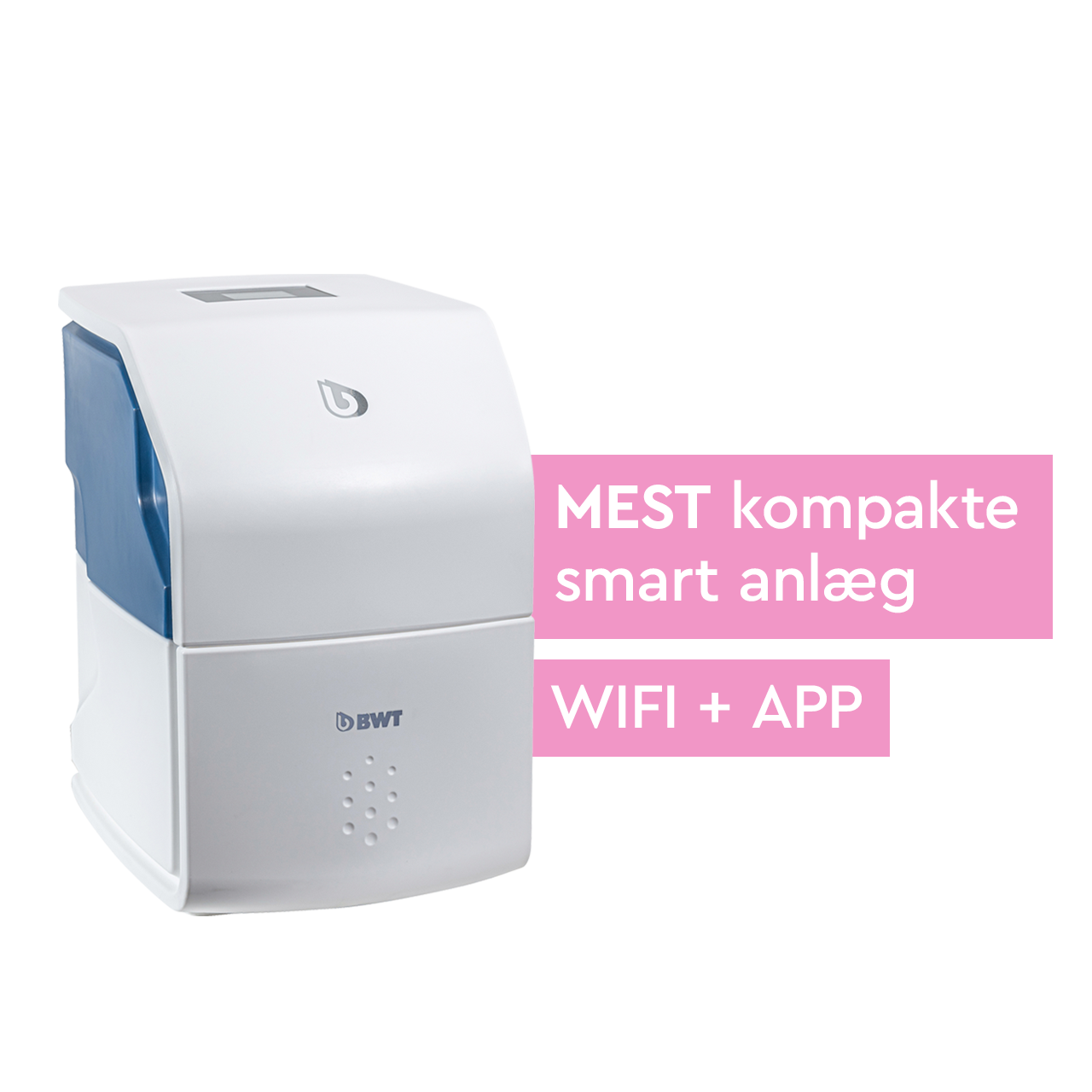 BWT-Perla-one_USP_1280x1280